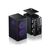 Корпус JONSBO VR3 Black, изображение 12 Корпус JONSBO VR3 Black, изображение 12