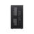 Корпус JONSBO VR3 Black, изображение 2 Корпус JONSBO VR3 Black, изображение 2