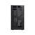 Корпус JONSBO VR3 Black, изображение 3 Корпус JONSBO VR3 Black, изображение 3