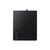 Корпус JONSBO VR3 Black, изображение 4 Корпус JONSBO VR3 Black, изображение 4
