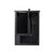 Корпус JONSBO VR3 Black, изображение 5 Корпус JONSBO VR3 Black, изображение 5