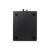 Корпус JONSBO VR3 Black, изображение 6 Корпус JONSBO VR3 Black, изображение 6
