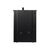 Корпус JONSBO VR3 Black, изображение 7 Корпус JONSBO VR3 Black, изображение 7