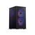 Корпус JONSBO VR3 Black, изображение 8 Корпус JONSBO VR3 Black, изображение 8