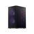 Корпус JONSBO VR3 Black, изображение 9 Корпус JONSBO VR3 Black, изображение 9