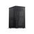 Корпус JONSBO VR3 Black Корпус JONSBO VR3 Black