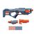 Игрушечное оружие Hasbro Nerf Элит 2.0 EaglePoint RD 8 (F0423), изображение 2 Игрушечное оружие Hasbro Nerf Элит 2.0 EaglePoint RD 8 (F0423), изображение 2