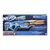 Игрушечное оружие Hasbro Nerf Элит 2.0 EaglePoint RD 8 (F0423), изображение 3 Игрушечное оружие Hasbro Nerf Элит 2.0 EaglePoint RD 8 (F0423), изображение 3