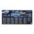 Игрушечное оружие Hasbro Nerf Элит 2.0 EaglePoint RD 8 (F0423), изображение 4 Игрушечное оружие Hasbro Nerf Элит 2.0 EaglePoint RD 8 (F0423), изображение 4