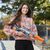 Игрушечное оружие Hasbro Nerf Элит 2.0 EaglePoint RD 8 (F0423), изображение 9 Игрушечное оружие Hasbro Nerf Элит 2.0 EaglePoint RD 8 (F0423), изображение 9