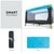 Детский манеж Hauck Dream N Play Water blue (60448-9), изображение 2 Детский манеж Hauck Dream N Play Water blue (60448-9), изображение 2