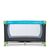 Детский манеж Hauck Dream N Play Water blue (60448-9), изображение 4 Детский манеж Hauck Dream N Play Water blue (60448-9), изображение 4