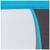 Детский манеж Hauck Dream N Play Water blue (60448-9), изображение 5 Детский манеж Hauck Dream N Play Water blue (60448-9), изображение 5