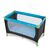 Детский манеж Hauck Dream N Play Water blue (60448-9), изображение 7 Детский манеж Hauck Dream N Play Water blue (60448-9), изображение 7