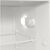 Холодильник Gorenje R615FES5, изображение 10 Холодильник Gorenje R615FES5, изображение 10