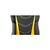 Кресло игровое GT Racer X-5660 Black/Yellow, изображение 10