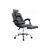 Офисное кресло GT Racer X-8003 Gray, изображение 6 Офисное кресло GT Racer X-8003 Gray, изображение 6