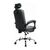 Офисное кресло GT Racer X-8003 Gray, изображение 7 Офисное кресло GT Racer X-8003 Gray, изображение 7