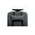 Офисное кресло GT Racer X-8003 Gray, изображение 8 Офисное кресло GT Racer X-8003 Gray, изображение 8