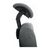 Офисное кресло GT Racer X-8003 Gray, изображение 9 Офисное кресло GT Racer X-8003 Gray, изображение 9