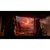 Игра Xbox Mortal Kombat 1 (2023), BD диск (5051895416938), изображение 10 Игра Xbox Mortal Kombat 1 (2023), BD диск (5051895416938), изображение 10