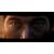 Игра Xbox Mortal Kombat 1 (2023), BD диск (5051895416938), изображение 11 Игра Xbox Mortal Kombat 1 (2023), BD диск (5051895416938), изображение 11