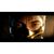 Игра Xbox Mortal Kombat 1 (2023), BD диск (5051895416938), изображение 7 Игра Xbox Mortal Kombat 1 (2023), BD диск (5051895416938), изображение 7