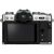 Цифровой фотоаппарат Fujifilm X-T30 II + XF 18-55mm F2.8-4.0 Kit Black (16759677), изображение 3 Цифровой фотоаппарат Fujifilm X-T30 II + XF 18-55mm F2.8-4.0 Kit Black (16759677), изображение 3