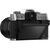 Цифровой фотоаппарат Fujifilm X-T30 II + XF 18-55mm F2.8-4.0 Kit Black (16759677), изображение 5 Цифровой фотоаппарат Fujifilm X-T30 II + XF 18-55mm F2.8-4.0 Kit Black (16759677), изображение 5