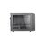 Корпус ThermalTake Core v21 (CA-1D5-00S1WN-00), зображення 5 Корпус ThermalTake Core v21 (CA-1D5-00S1WN-00), зображення 5