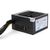 Блок питания Vinga 500W ОЕМ (PSU-500-12), изображение 10 Блок питания Vinga 500W ОЕМ (PSU-500-12), изображение 10