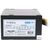 Блок питания Vinga 500W ОЕМ (PSU-500-12), изображение 11 Блок питания Vinga 500W ОЕМ (PSU-500-12), изображение 11