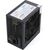 Блок питания Vinga 500W ОЕМ (PSU-500-12), изображение 12 Блок питания Vinga 500W ОЕМ (PSU-500-12), изображение 12