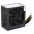 Блок питания Vinga 500W ОЕМ (PSU-500-12), изображение 2 Блок питания Vinga 500W ОЕМ (PSU-500-12), изображение 2