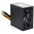 Блок питания Vinga 500W ОЕМ (PSU-500-12), изображение 3 Блок питания Vinga 500W ОЕМ (PSU-500-12), изображение 3