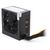 Блок питания Vinga 500W ОЕМ (PSU-500-12), изображение 4 Блок питания Vinga 500W ОЕМ (PSU-500-12), изображение 4
