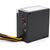 Блок питания Vinga 500W ОЕМ (PSU-500-12), изображение 5 Блок питания Vinga 500W ОЕМ (PSU-500-12), изображение 5