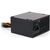 Блок питания Vinga 500W ОЕМ (PSU-500-12), изображение 6 Блок питания Vinga 500W ОЕМ (PSU-500-12), изображение 6