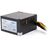 Блок питания Vinga 500W ОЕМ (PSU-500-12), изображение 7 Блок питания Vinga 500W ОЕМ (PSU-500-12), изображение 7