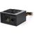Блок питания Vinga 500W ОЕМ (PSU-500-12), изображение 8 Блок питания Vinga 500W ОЕМ (PSU-500-12), изображение 8