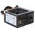 Блок питания Vinga 500W ОЕМ (PSU-500-12), изображение 9 Блок питания Vinga 500W ОЕМ (PSU-500-12), изображение 9