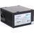 Блок питания Vinga 500W ОЕМ (PSU-500-12) Блок питания Vinga 500W ОЕМ (PSU-500-12)