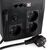 Источник бесперебойного питания Vinga LED 1200VA plastic case with USB (VPE-1200PU), изображение 10 Источник бесперебойного питания Vinga LED 1200VA plastic case with USB (VPE-1200PU), изображение 10