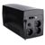 Источник бесперебойного питания Vinga LED 1200VA plastic case with USB (VPE-1200PU), изображение 5 Источник бесперебойного питания Vinga LED 1200VA plastic case with USB (VPE-1200PU), изображение 5