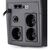 Источник бесперебойного питания Vinga LED 1200VA plastic case with USB (VPE-1200PU), изображение 8 Источник бесперебойного питания Vinga LED 1200VA plastic case with USB (VPE-1200PU), изображение 8
