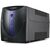 Источник бесперебойного питания Vinga LED 1200VA plastic case with USB (VPE-1200PU) Источник бесперебойного питания Vinga LED 1200VA plastic case with USB (VPE-1200PU)