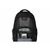 Рюкзак для ноутбука Wenger 16" Pillar Black/Gray (600633), изображение 7