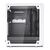 Корпус Fractal Design Meshify C (FD-CA-MESH-C-WT-TGC), изображение 9