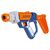 Игрушечное оружие Silverlit Lazer M.A.D. Делюкс набор (LM-86848), изображение 10 Игрушечное оружие Silverlit Lazer M.A.D. Делюкс набор (LM-86848), изображение 10