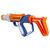 Игрушечное оружие Silverlit Lazer M.A.D. Делюкс набор (LM-86848), изображение 12 Игрушечное оружие Silverlit Lazer M.A.D. Делюкс набор (LM-86848), изображение 12